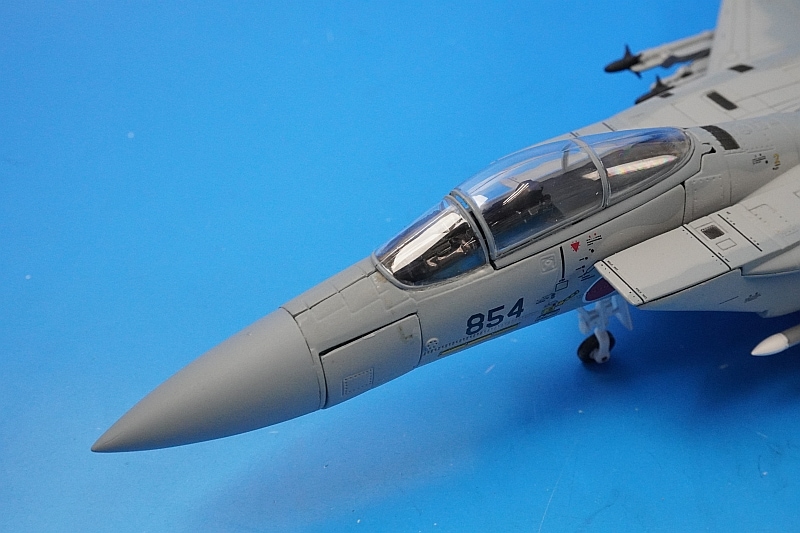 1/72 F-15 �������� �������� ��306������ ��52-8854 ��WA72011�� �����󥳡��� ���ɥ�������եȥ��쥯�����/���