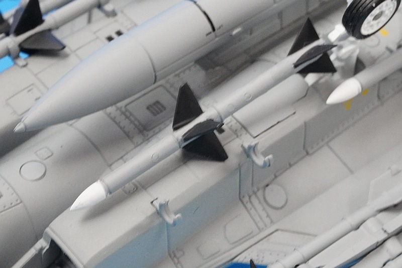 1/72 F-15 �������� �������� ��306������ ��52-8854 ��WA72011�� �����󥳡��� ���ɥ�������եȥ��쥯�����/���