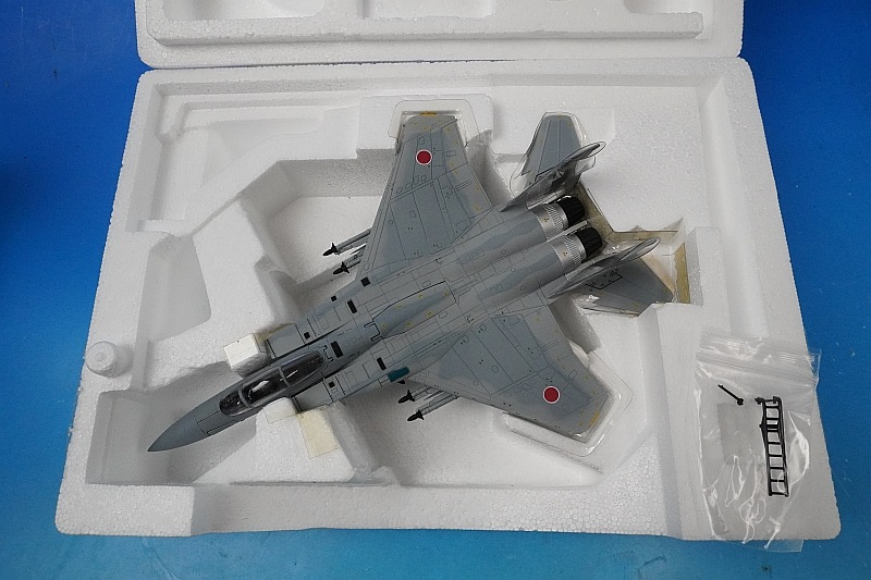 1/72 F-15 �������� �������� ��306������ ��52-8854 ��WA72011�� �����󥳡��� ���ɥ�������եȥ��쥯�����/���