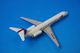 1/400 MD-87 JAL ���������� JA8281 ��JA003A�� Jet-x/���