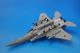 1/72 F-15 �������� �������� ��306������ ��52-8854 ��WA72011�� �����󥳡��� ���ɥ�������եȥ��쥯�����/���