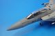 1/72 F-15 �������� �������� ��306������ ��52-8854 ��WA72011�� �����󥳡��� ���ɥ�������եȥ��쥯�����/���