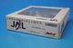 1/400 MD-87 JAL ���������� JA8281 ��JA003A�� Jet-x/���