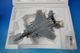1/72 F-15 �������� �������� ��306������ ��52-8854 ��WA72011�� �����󥳡��� ���ɥ�������եȥ��쥯�����/���