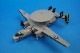 1/200 E-2C ꥫ 115ٲ Хƥ٥륺 WA22095] С/