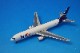 1/400 B767-300F FedEx �ե��ǥå��� N101FE ��GJFDX1348] �����ߥ�/���