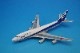 1/400 B747-400 ANA THANKS JUNMBO! ���󥯥������� Closed door condition JA8958 GSE������ޥ��������꡼�� ��NHG40086] ����������/���