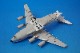 1/400 C-17 ȶ KAF342 GMKUF064 ߥ/