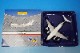1/400 C-17 ȶ KAF342 GMKUF064 ߥ/