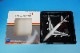 1/400 B747-400 �������ʥ����� HL7413 ��AV4744006�� ���ӥ��������/���