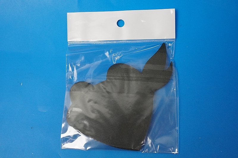 ��åڥ� JASDF �Ҷ������� ��301������ Last chapter/�饹�ȥ���ץ��� ������ �����ӥ� �٥륯������/���