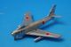 1/200 F-86F-40 �Ҷ������� ��3�Ҷ��� ��8������ �������� ��82-7777 ��7372] �ۡ�����/���