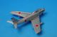 1/200 F-86F-40 �Ҷ������� ��3�Ҷ��� ��8������ �������� ��82-7777 ��7372] �ۡ�����/���