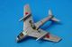 1/200 F-86F-40 �Ҷ������� ��3�Ҷ��� ��8������ �������� ��82-7777 ��7372] �ۡ�����/���