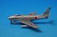 1/200 F-86F-40 �Ҷ������� ��3�Ҷ��� ��8������ �������� ��82-7777 ��7372] �ۡ�����/���