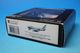 1/200 F-86F-40 �Ҷ������� ��3�Ҷ��� ��8������ �������� ��82-7777 ��7372] �ۡ�����/���