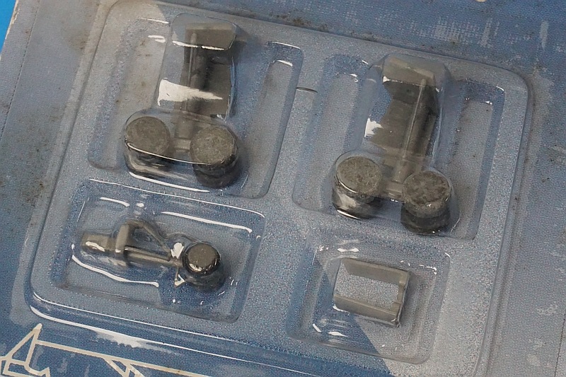 1/200 ǥ󥰥å A330  [5071] ۡ/