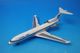 1/200 B727-100 PANAM �ѥ�ʥ� N318PA ��IF721PA02�� ����ե饤��/���