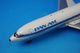 1/200 B727-100 PANAM �ѥ�ʥ� N318PA ��IF721PA02�� ����ե饤��/���
