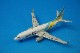 1/400 B737-700 AIRDO�̳�ƻ ������ JA11AN ��WA24004�� ����С�/���