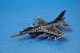 1/200 F-2A JASDF �Ҷ������� ��6������ ��22023�� ���ɥ�������եȥ��쥯�����/���