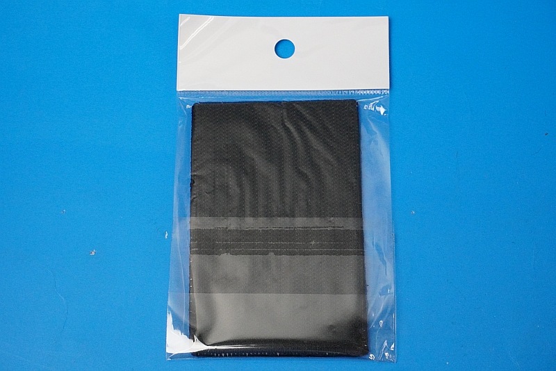 ��åڥ� JASDF �Ҷ������� AIR AMBASSADOR RAPID PACIFIC 2022 ��ԥåɥѥ��ե��å� �ѷ� �٥륯������/���