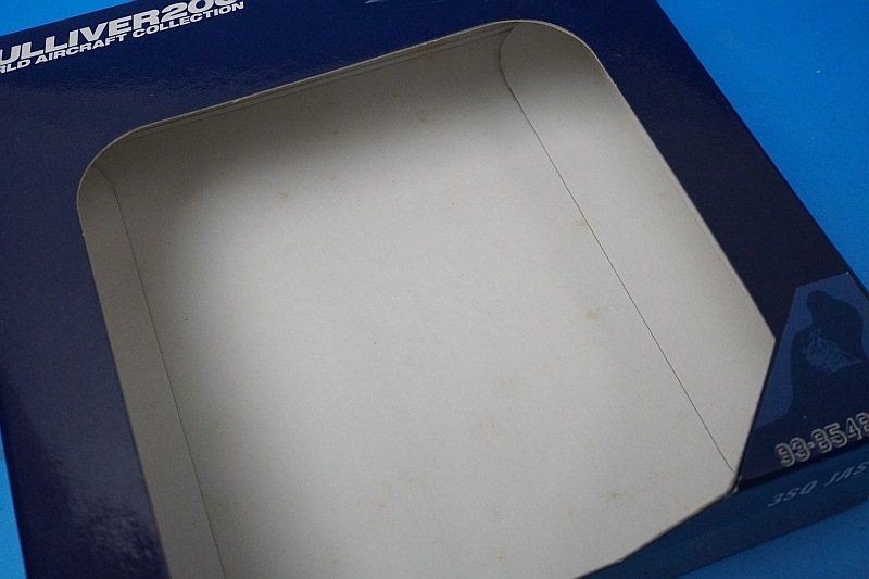 1/200 F-2A JASDF �Ҷ������� ��3�Ҷ��� ��3������ �������� #93-8548 ��WA22094�� ����С�/���