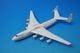 1/500 ����ȥΥ� An-225 Mriya ��꡼�� 00ǯ�� �������� UR-82060 ��515436] �إ��/���