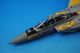 1/72 F-15J �������� �Ҷ������� ��306������ 40th ���˥С����꡼ 2021 ��JCW-72-F15-020�� JC�����󥰥�/���