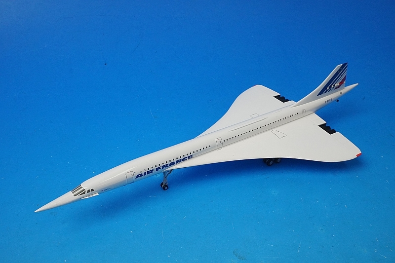1/200 ���󥳥�� ������ե�� F-BVFB ��8911��FB�ˡ� �ۡ�����/���