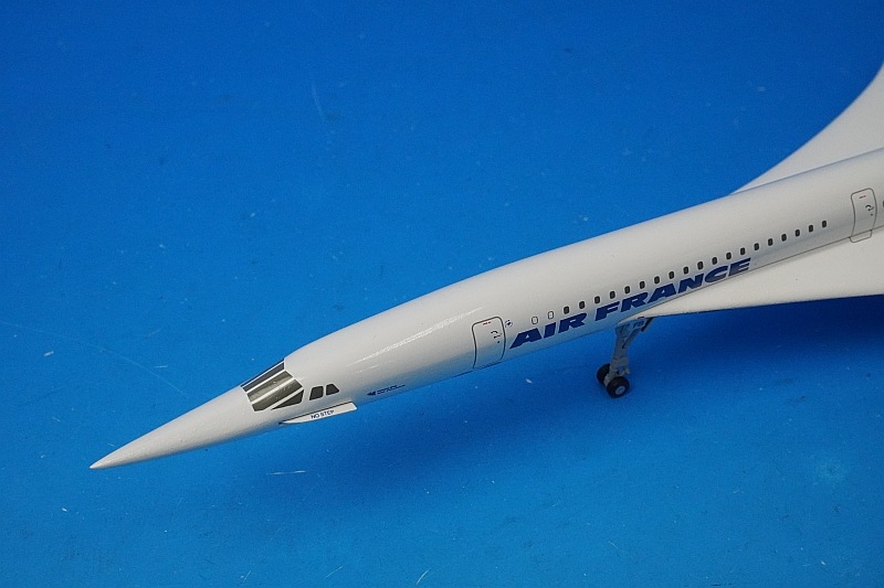 1/200 ���󥳥�� ������ե�� F-BVFB ��8911��FB�ˡ� �ۡ�����/���