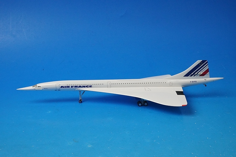 1/200 ���󥳥�� ������ե�� F-BVFB ��8911��FB�ˡ� �ۡ�����/���