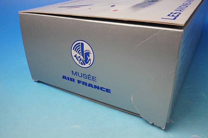 1/200 ���󥳥�� ������ե�� F-BVFB ��8911��FB�ˡ� �ۡ�����/���