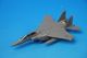 1/200 F-15E ����ꥫ���� ��336��Ʈ�Ҷ��� ��12�������ᴱ ��60470] �ۡ�����/���