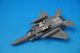 1/200 F-15E ����ꥫ���� ��336��Ʈ�Ҷ��� ��12�������ᴱ ��60470] �ۡ�����/���