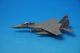 1/200 F-15E ����ꥫ���� ��336��Ʈ�Ҷ��� ��12�������ᴱ ��60470] �ۡ�����/���