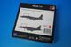 1/200 F-15E ����ꥫ���� ��336��Ʈ�Ҷ��� ��12�������ᴱ ��60470] �ۡ�����/���