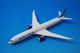 1/400 B787-10 ��ʥ��ƥå� N12010 [GJUAL1808�� �����ߥ�/���