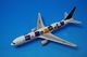 1/400 B767-300 ANA ��������/���������饤���� JA8290 ��4-2002-04�� �ӥå��С���/���