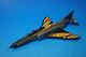1/72 F-4EJ�� �Ҷ������� ��7�Ҷ��� ��301������ ����ǰ ɴΤ���� #37-8315 [HA19022] �ۥӡ��ޥ�����/���