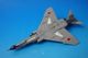 1/72 F-4EJ�� �Ҷ������� ��7�Ҷ��� ��301������ ����ǰ ɴΤ���� #37-8315 [HA19022] �ۥӡ��ޥ�����/���