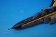 1/72 F-4EJ�� �Ҷ������� ��7�Ҷ��� ��301������ ����ǰ ɴΤ���� #37-8315 [HA19022] �ۥӡ��ޥ�����/���