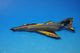 1/72 F-4EJ�� �Ҷ������� ��7�Ҷ��� ��301������ ����ǰ ɴΤ���� #37-8315 [HA19022] �ۥӡ��ޥ�����/���