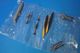 1/72 F-4EJ�� �Ҷ������� ��7�Ҷ��� ��301������ ����ǰ ɴΤ���� #37-8315 [HA19022] �ۥӡ��ޥ�����/���
