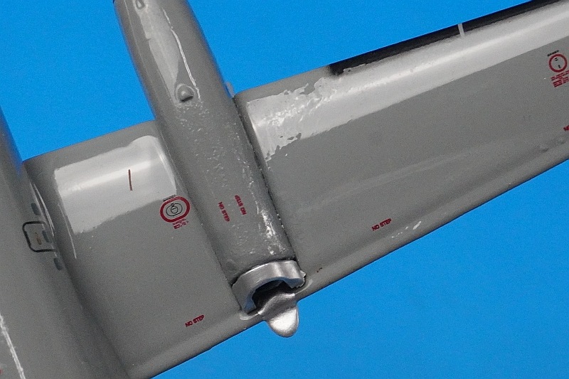 1/200 YS-11EB �Ҷ������� ���ִ��� �Ż�¬�굡 �º� ��92-1157 [YS21137] ����������/���