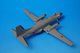 1/200 YS-11EB �Ҷ������� ���ִ��� �Ż�¬�굡 �º� ��92-1157 [YS21137] ����������/���