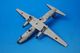 1/200 YS-11EB �Ҷ������� ���ִ��� �Ż�¬�굡 �º� ��92-1157 [YS21137] ����������/���