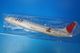 1/130 B737-400 JTA ���ܥȥ�󥹥�������� ΰ���ޥ֥䡼 JA8526 ��16078�� JTA����/���