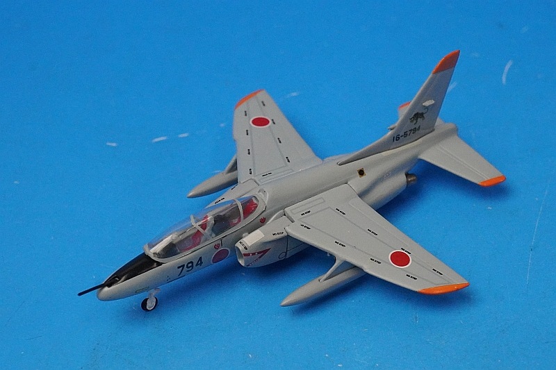 1/200 T-4 ��3�Ҷ��� ��8������ �������� ��16-5794 ��22045] ����С�/���