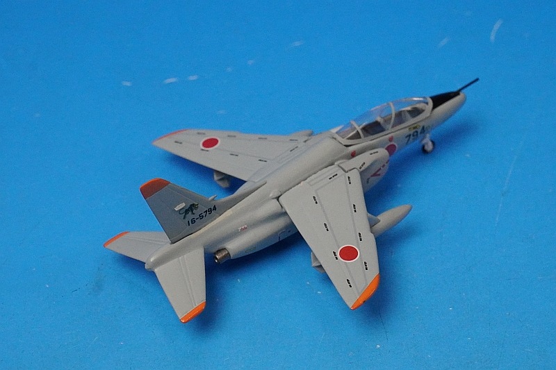1/200 T-4 ��3�Ҷ��� ��8������ �������� ��16-5794 ��22045] ����С�/���